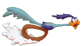 Timeline: Clases de Tic en el IFDC Bariloche