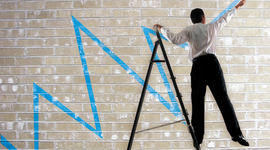 Timeline: Linea de Tiempo Economia