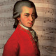 Mozart