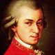 Mozart