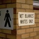 Original apartheid2