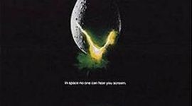 Timeline: History of Alien