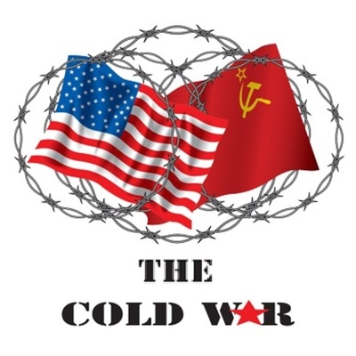 Timeline: History Revision Semester 1