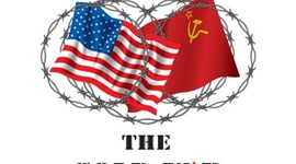 Timeline: History Revision Semester 1