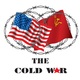 Coldwarlogo