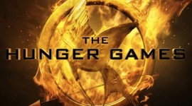 Timeline: The Hunger Games