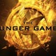 The hunger games 430x323
