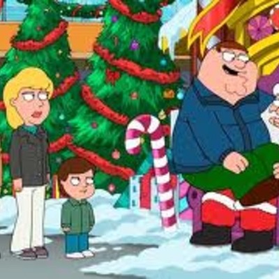 Timeline: metis stuff