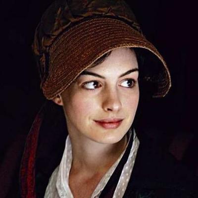 Timeline: A Brief Timeline of Jane Austen's Life