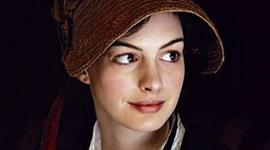 Timeline: A Brief Timeline of Jane Austen's Life