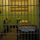 Prison