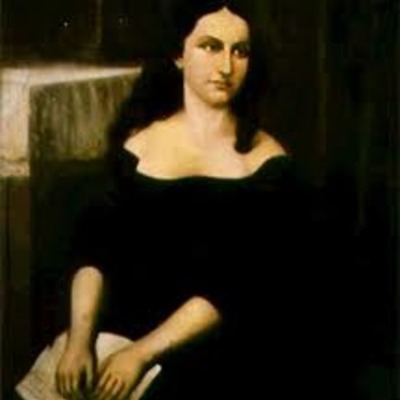 Timeline: Policarpa Salavarrieta