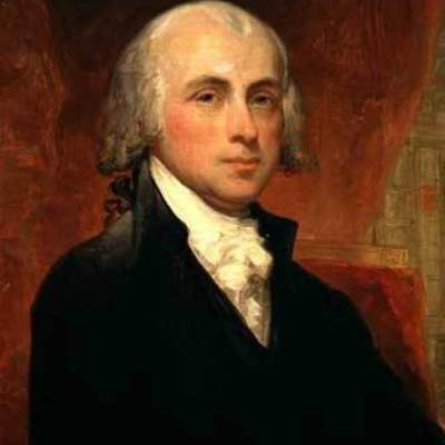 Timeline: u.s. president