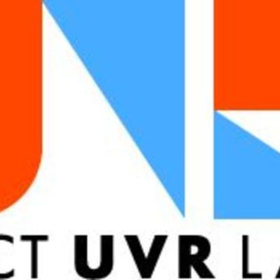 Timeline: A Brief History of Augmented Reality (Korea)