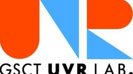 Timeline: A Brief History of Augmented Reality (Korea)