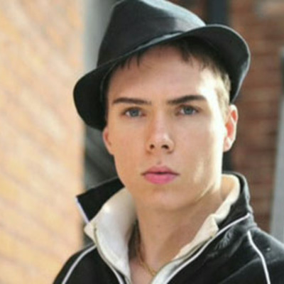 Timeline: Luka Magnotta Timeline - Get The Truth Out