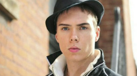 Timeline: Luka Magnotta Timeline - Get The Truth Out
