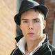 Luka magnotta 1