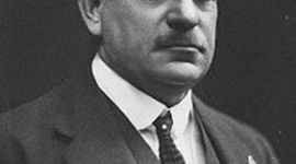 Timeline: Sir John Monash By Aiden