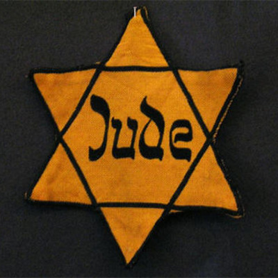 Timeline: JS Shoah Studies