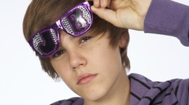 Timeline: Seguimiento concierto J. Bieber