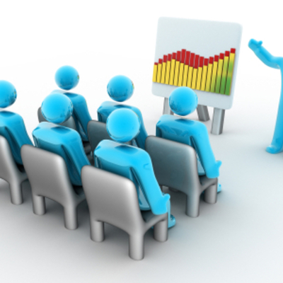 Timeline: AVANCES DEL PROCESO - CURSO: 316638