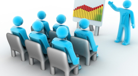 Timeline: AVANCES DEL PROCESO - CURSO: 316638