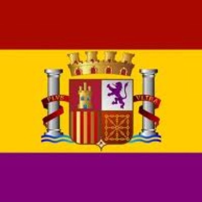 Timeline: II República