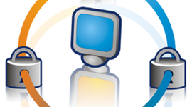 Timeline: Avance del proceso_