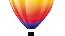 Timeline: AVANCES DEL PROCESO - CURSO: 316646