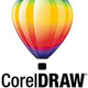 Corel