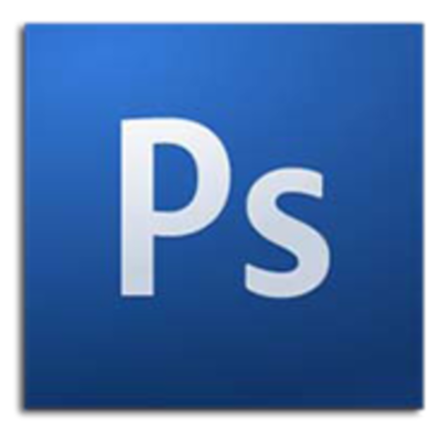 Timeline: AVANCES DEL PROCESO - CURSO: 316649