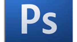 Timeline: AVANCES DEL PROCESO - CURSO: 316649