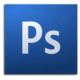 Logo ps