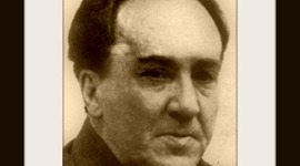 Timeline: ANTONIO MACHADO TRABAJO HECHO EN EQUIPO