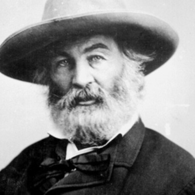 Timeline: The Life of Walt Whitman