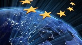 Timeline: La historia de la Unión Europea