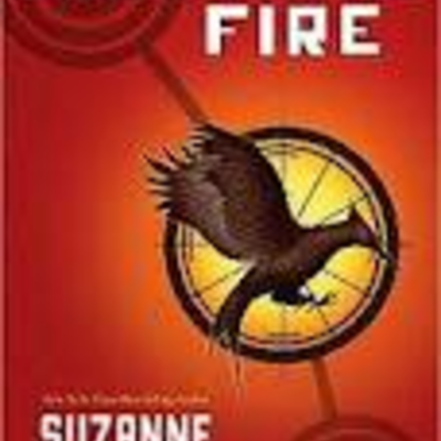 Timeline: time toast term 2