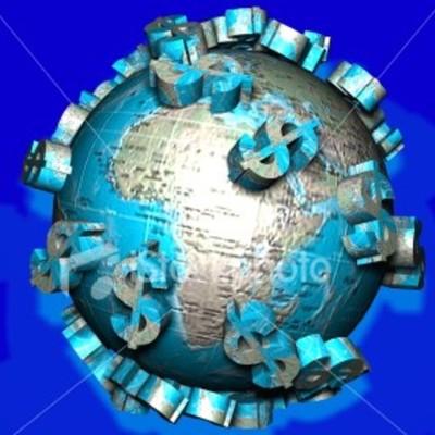 Timeline: Evolución de la Economía