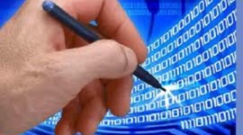 Timeline: historia de la electronica