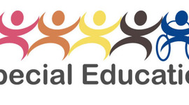 Timeline: Historical Events in the Development of Special Education