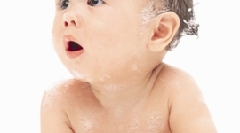 Timeline: Babies First Year :)