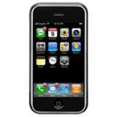 Timeline: The History of Cell Phones, their lookes, and their capabilities.