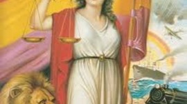 Timeline: La II República