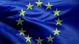 Timeline: Unión Europea