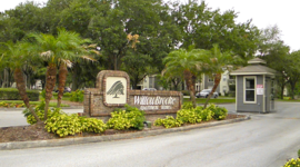 Timeline: Willow Brooke Apartments | Lakeland Fl Apartments