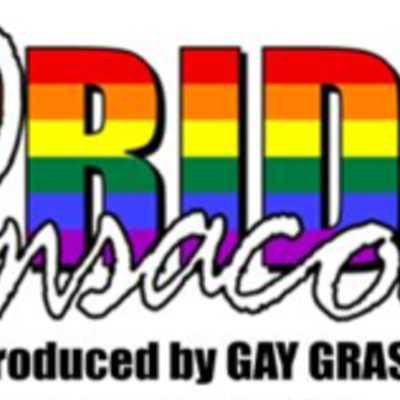 Timeline: Pensacola Pride Events June 2012