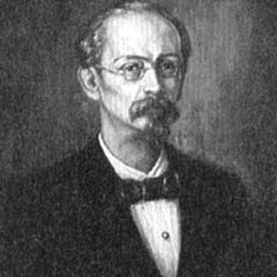 Timeline: BIOGRAFIA DE RAFAEL POMBO