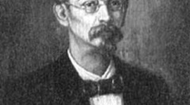 Timeline: BIOGRAFIA DE RAFAEL POMBO