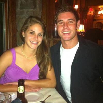 Timeline: Me and You